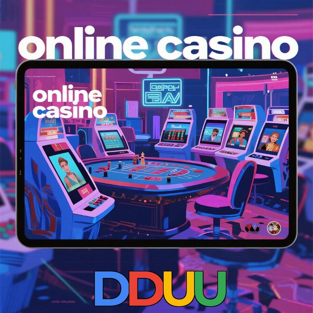 DDUU:Jogue blackjack e aposte no futebol para uma experiência emocionante!