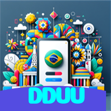 DDUU:Sua sorte está no cassino online com jogos como poker e apostas no futebol!