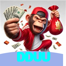 DDUU:Onde sua sorte no futebol encontra prêmios em slots e roleta!