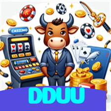 DDUU：Aposte no futebol online e marque gols de prêmios!