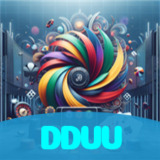 DDUU：Viva a emoção das apostas ao vivo! Jogue agora e ganhe prêmios incríveis!