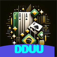DDUU:Vire o mestre das cartas! Jogue poker online e vença!