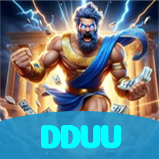 DDUU：Jogue futebol digital e conquiste prêmios incríveis!
