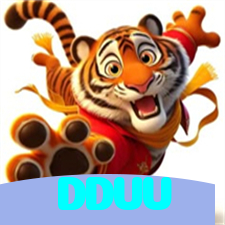 DDUU:Jogue poker e conquiste prêmios como um verdadeiro campeão!