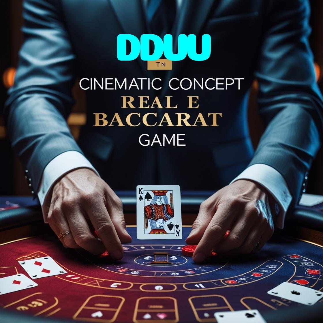 DDUU:Ganhe na roleta e aposte no futebol no cassino online mais confiável!