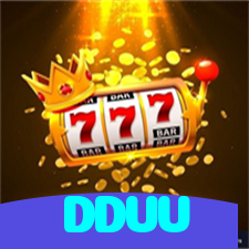 DDUU：O futebol está online! Aposte agora e ganhe grandes vitórias!