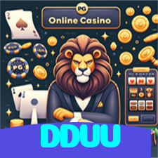 DDUU：Jogue futebol online e tenha grandes prêmios esperando por você!