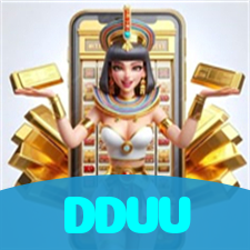 DDUU：Jogue futebol online e sinta o jogo como nunca antes!