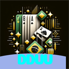 DDUU:Aposte agora no futebol digital e conquiste sua vitória!