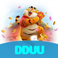 DDUU:O melhor cassino para você jogar slots e apostar no futebol online!