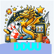 DDUU:Aposte no futebol online e se prepare para as grandes vitórias!