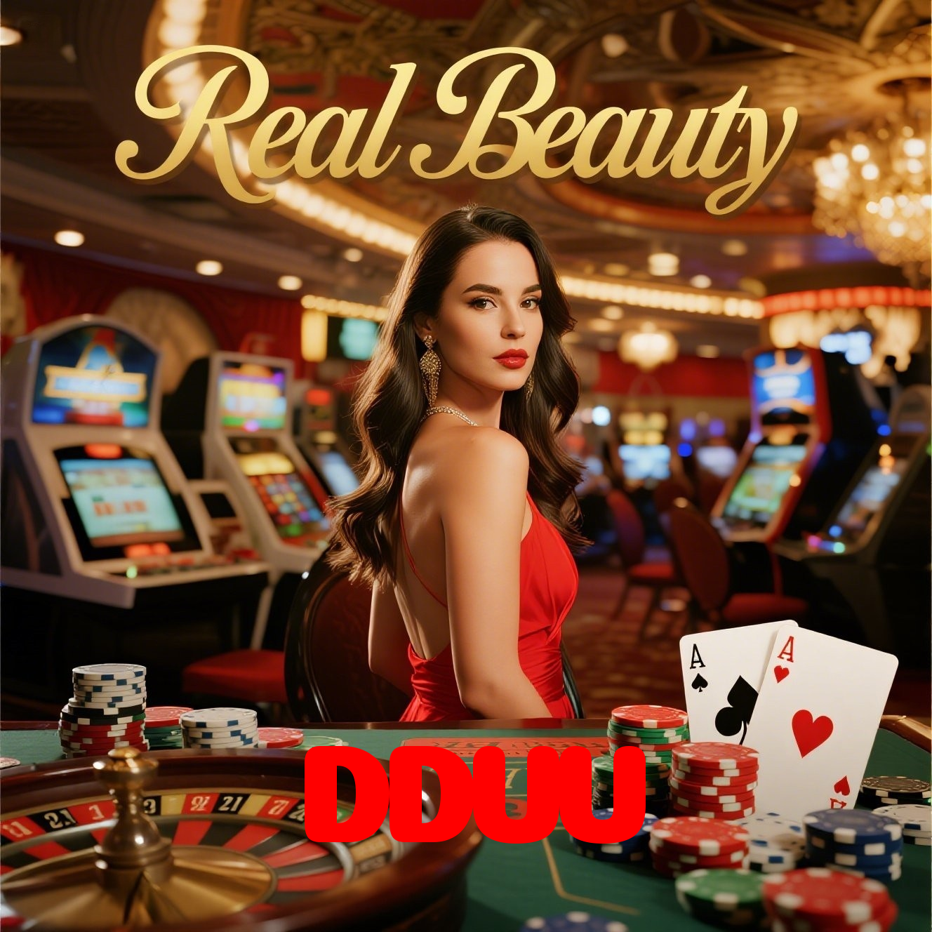 DDUU:Apostas ao vivo no futebol e diversão garantida com slots e roleta!