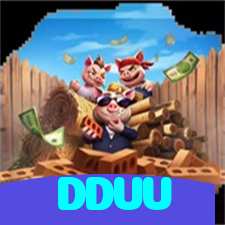 DDUU:As maiores vitórias estão ao seu alcance! Aposte e vença!