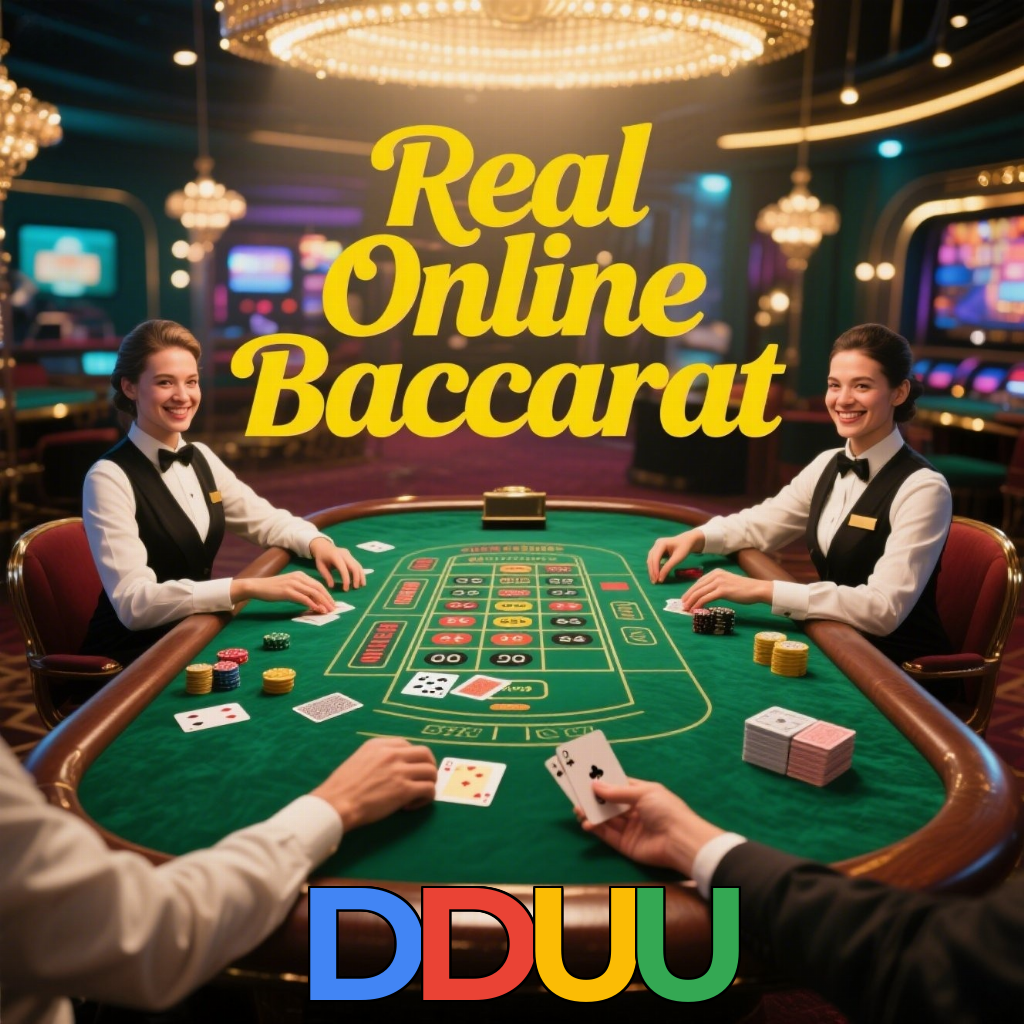 DDUU:Aposte no futebol online e faça parte das grandes conquistas!