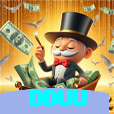 DDUU:Jogue poker, aposte no futebol e ganhe em grande estilo!