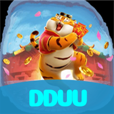 DDUU：Jogue nas slots e viva a emoção das grandes vitórias!