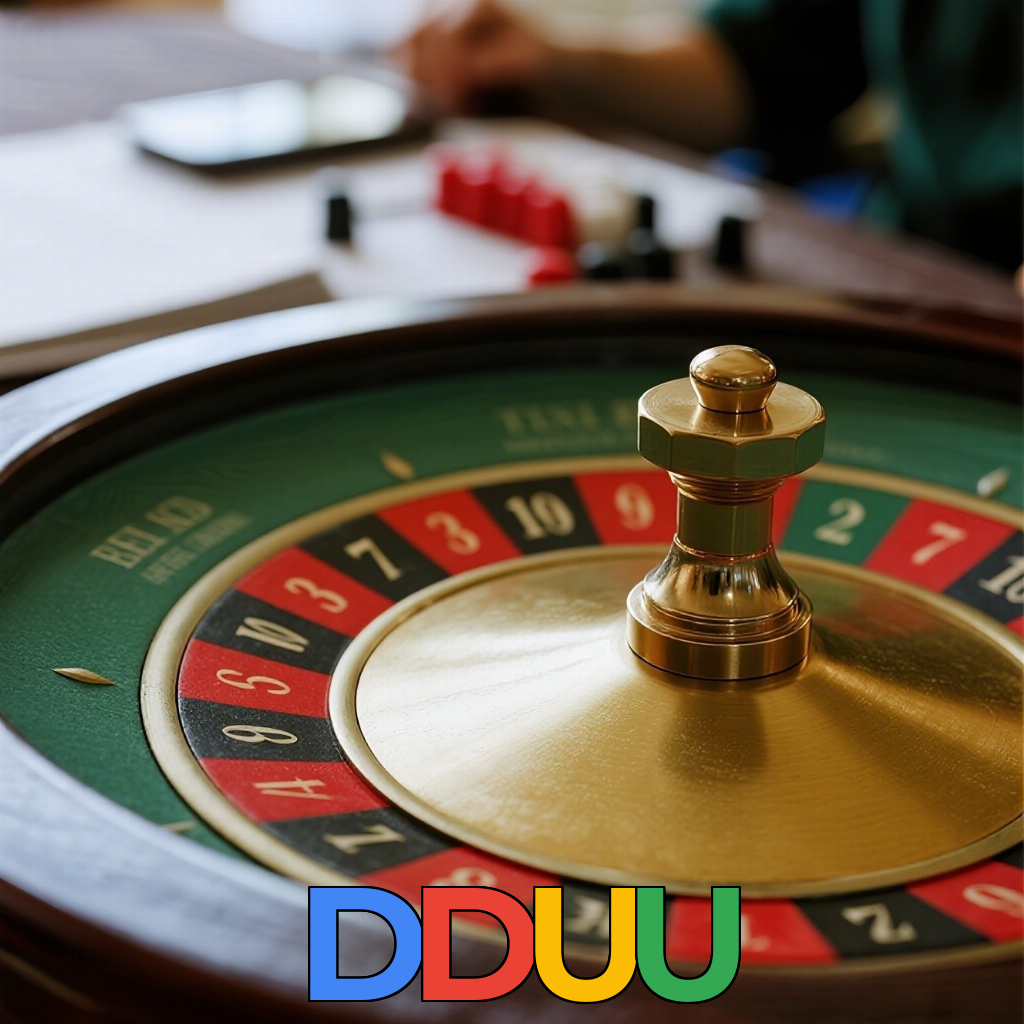 DDUU:No futebol online, suas vitórias estão a um passo de distância!