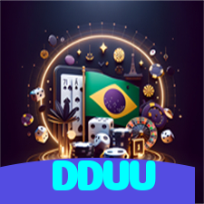 DDUU：Venha para o futebol digital! Aposte agora e ganhe como um campeão!