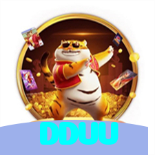 DDUU：Jogue poker e conquiste a vitória nas cartas!