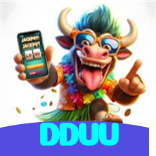 DDUU:Cada giro nas slots é uma nova chance de mudar sua sorte!