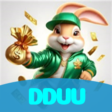 DDUU：Apostas ao vivo no futebol e os melhores jogos de cassino para você!
