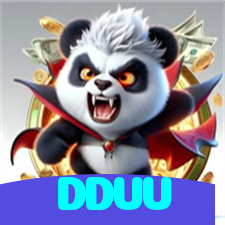 DDUU:Apostas no futebol e diversão com roleta e blackjack no nosso cassino online!