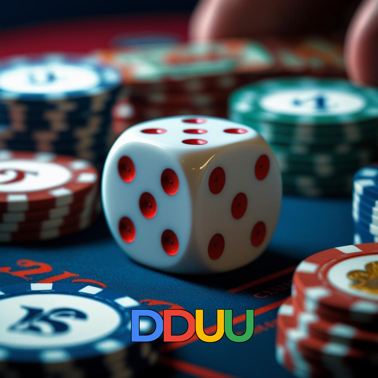 DDUU:Jogue slots, aposte no futebol e ganhe com confiança no nosso cassino online!