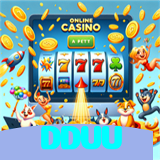 DDUU：Vença no poker e ganhe prêmios com apostas no futebol ao vivo!