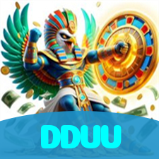 DDUU：Apostas emocionantes em futebol e vitórias épicas no cassino online!