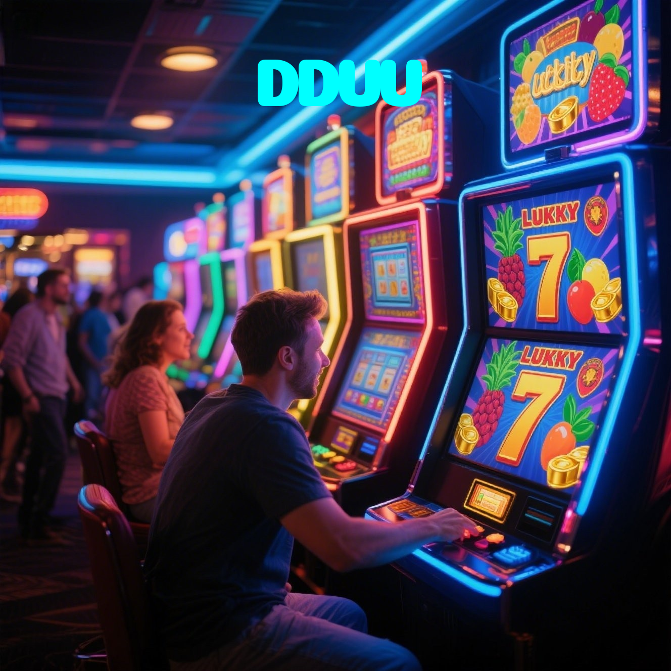 DDUU:No cassino online mais confiável, experimente poker, roleta e futebol ao vivo!