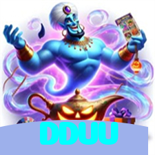 DDUU：Sinta a emoção de jogar nas melhores slots do mercado!