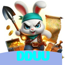 DDUU：A sorte nunca esteve tão ao seu alcance! Aposte nas nossas slots agora!