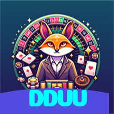 DDUU:O futebol digital te espera! Aposte e sinta a emoção de ganhar!
