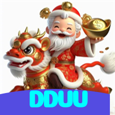 DDUU:Aposte no futebol e jogue slots emocionantes com grandes prêmios!