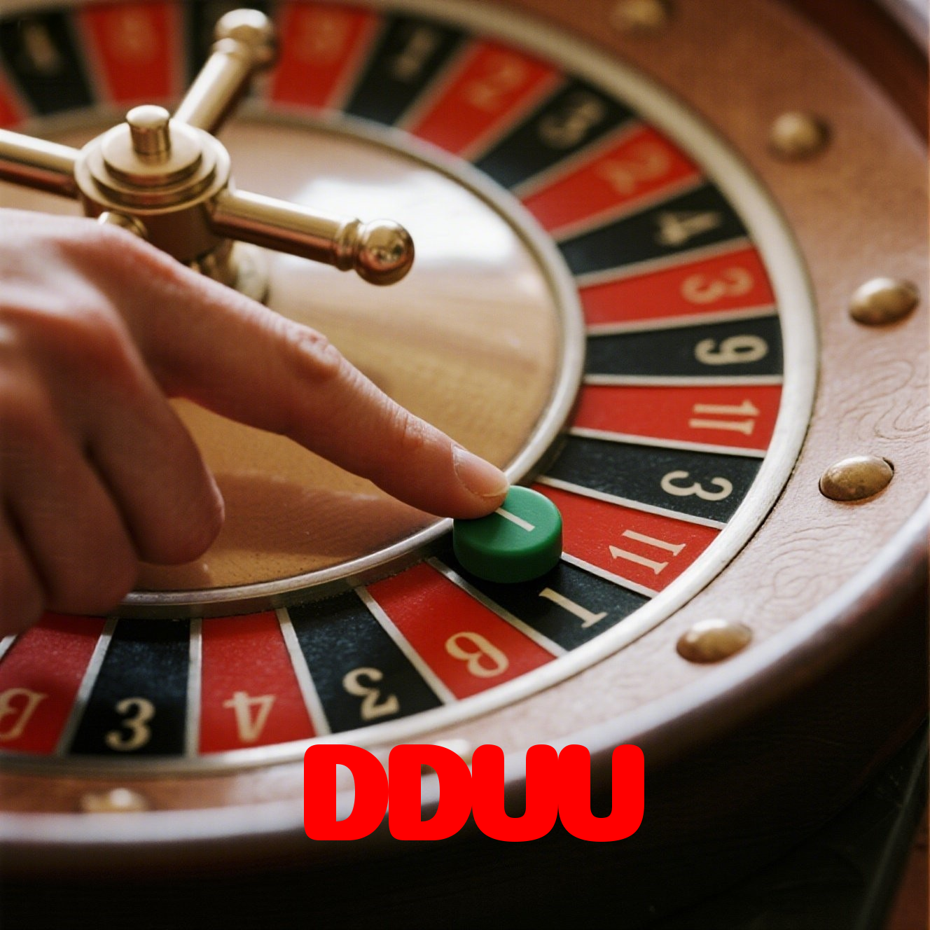 DDUU:Ganhe muito jogando blackjack e apostando no futebol online!