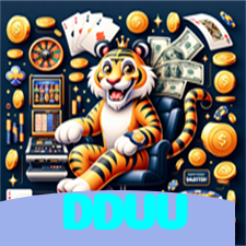 DDUU：Jogue futebol online e sinta a emoção de ser campeão!