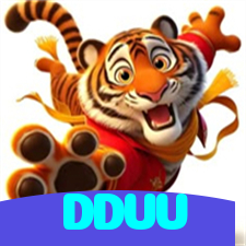 DDUU：O cassino online está te esperando! Gire a roleta e ganhe!