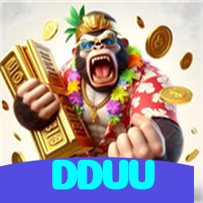 DDUU:Conquiste grandes vitórias em blackjack e aposte no futebol online!