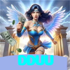 DDUU：Jogue futebol online e sinta a emoção de ser campeão!