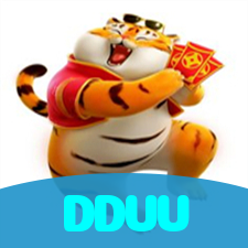 DDUU：A sorte está no seu lado nas nossas roletas! Aposte agora!