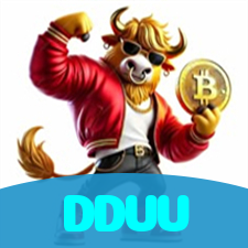 DDUU:Aposte no futebol e ganhe com os melhores jogos de cassino como poker e roleta!