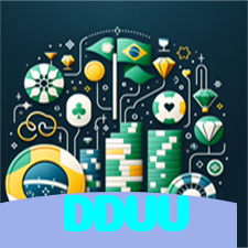 DDUU：Jogue futebol digital e conquiste prêmios incríveis!