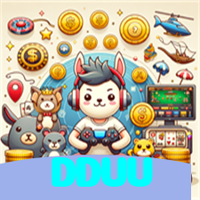DDUU：Vença no blackjack e conquiste grandes prêmios!
