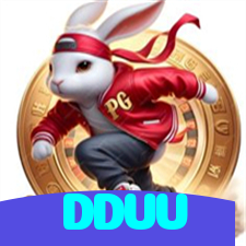 DDUU：Em nosso cassino online, a diversão nunca acaba! Jogue agora!