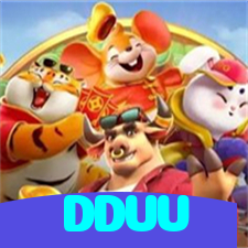 DDUU:Jogue nas nossas roletas e leve grandes prêmios para casa!