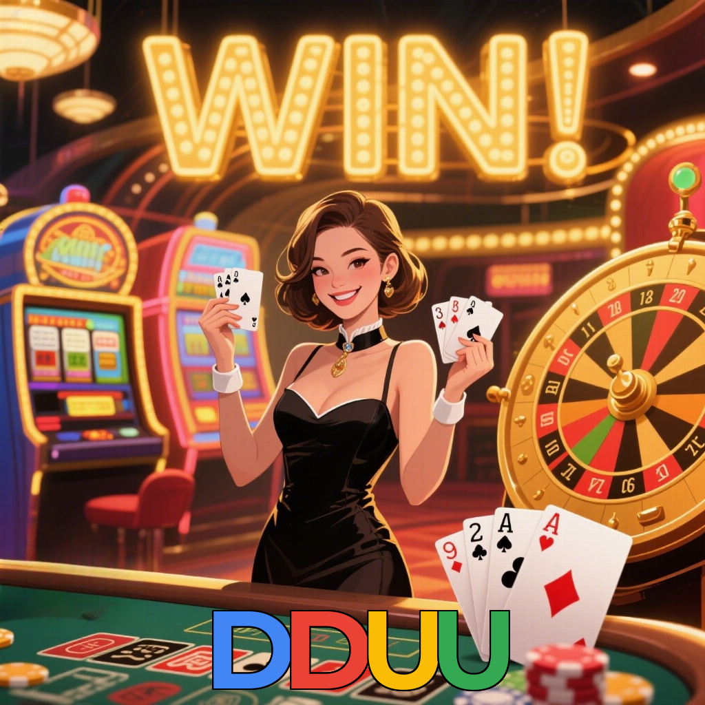 DDUU:Jogue blackjack e aposte no futebol para uma experiência inesquecível!