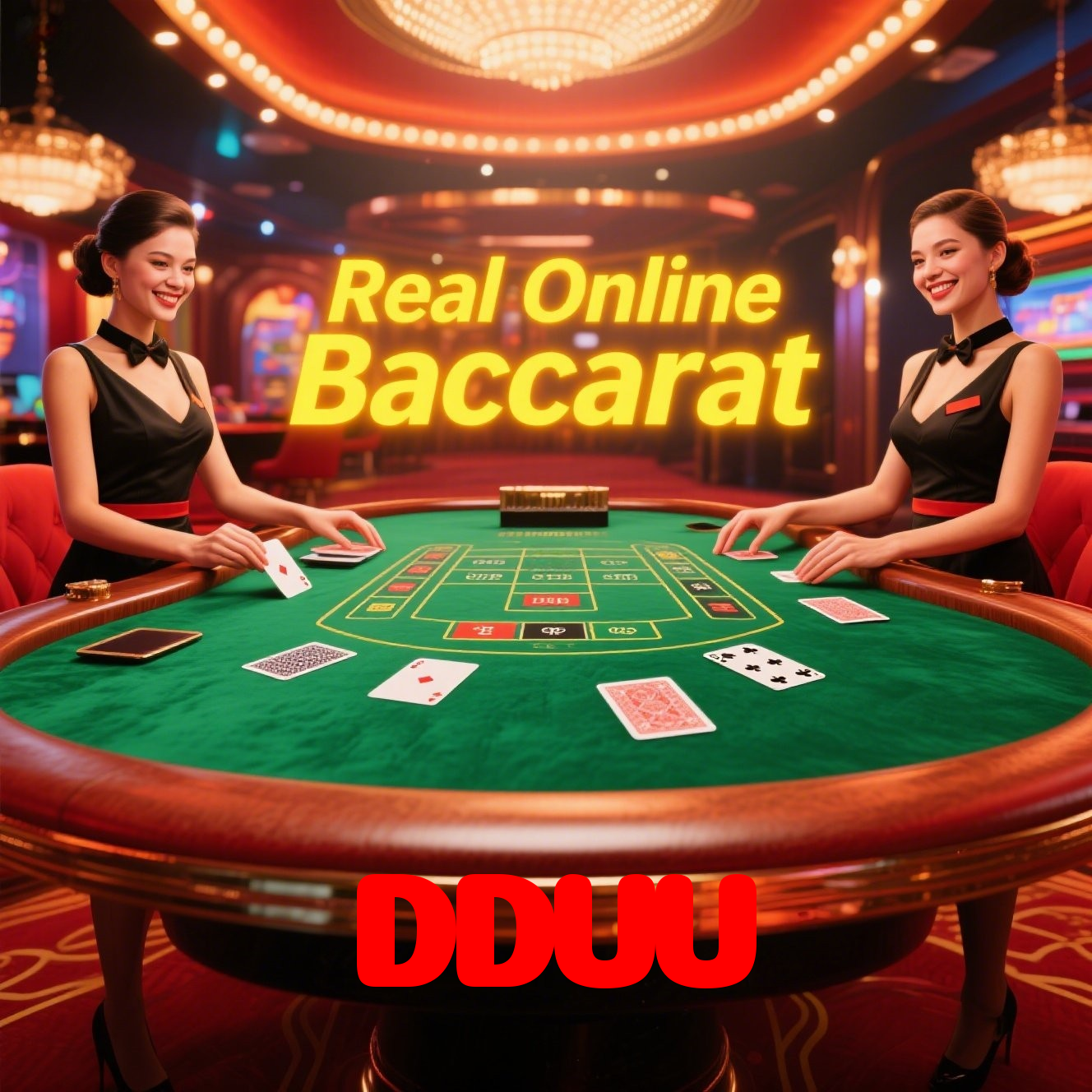 DDUU:Aposte no futebol e ganhe nos jogos de blackjack e poker online!