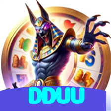 DDUU：Jogue poker e aposte no futebol com grandes prêmios em jogo!