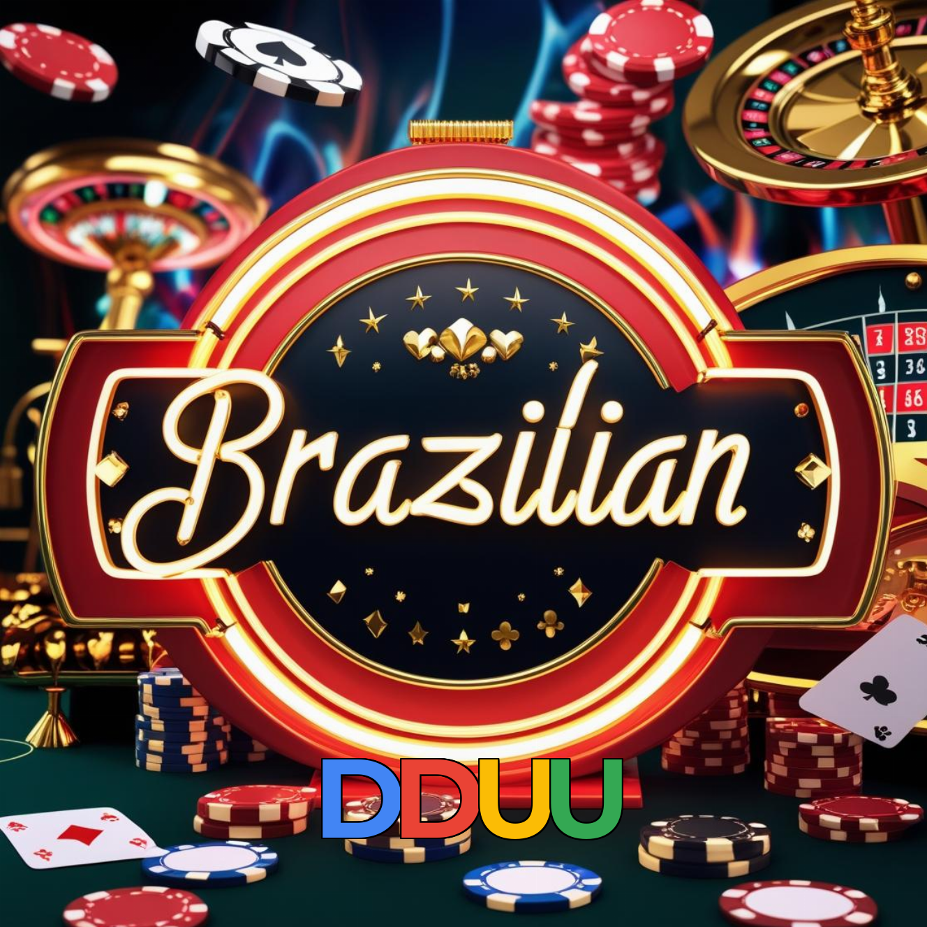 DDUU:No cassino online mais confiável, experimente poker, roleta e futebol ao vivo!