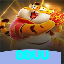 DDUU:Jogue poker, aposte no futebol e ganhe em nosso cassino online!